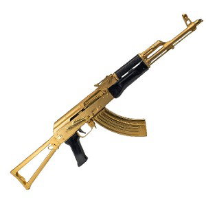 47 АКА ДЕТКА ДА