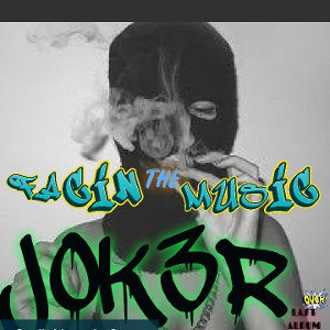 REMIX COLLAB