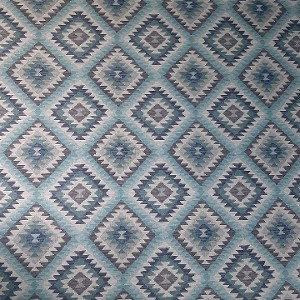 SkipMute - Мечта на миллион[DEMO]