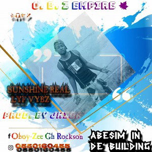 Sunshine_Vybz