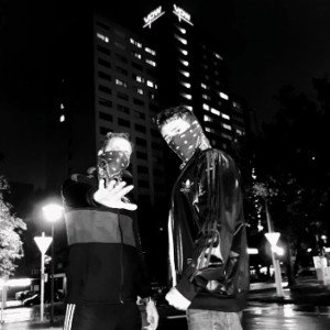CC Zeigen wie das geht