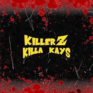 KillerZ