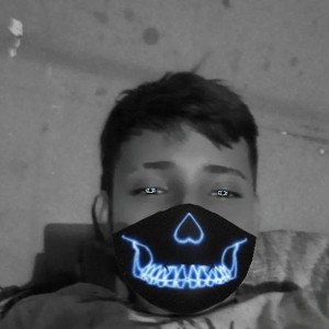 FREEZ_23-12