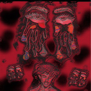no p with open verse for any artist CONNECT