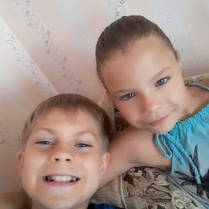 ламба гелик лада