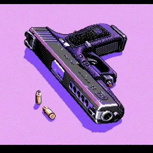 freestyle 2
