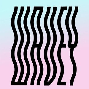 Lydis - Wavey Shit