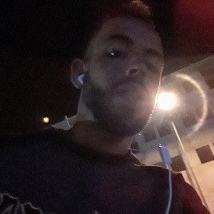 Chill (23:07)