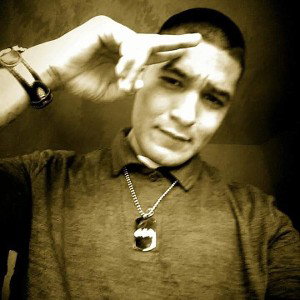 Available beat   