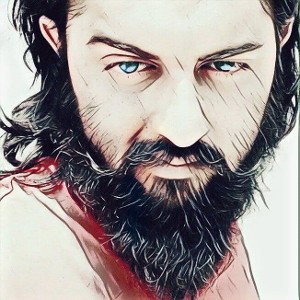 😈..Hevaan..👿