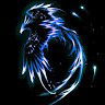 main
crew star