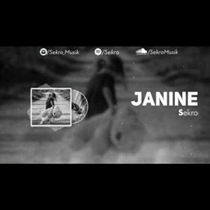 Sekro-Janine