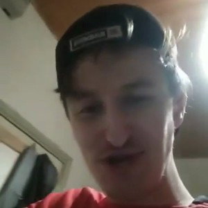 Lacoast sans dents 😂(essai Acapella)