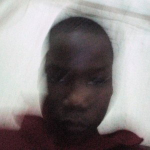 ante moko don