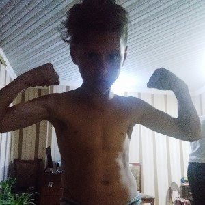 gev pele king
