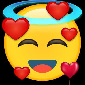 ily (i love you baby) (feat. Emilee) (Muzv.net)