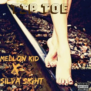 Tip toe ft. Silva Sight 