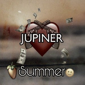 JUPINER - LAST