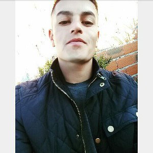 "Un poco de todo"