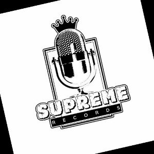  the response/Fuck la'shoota