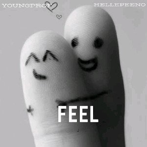 FEEL