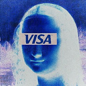 лёд