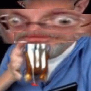 MEEEEEE