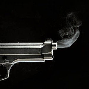.44 Freestyle