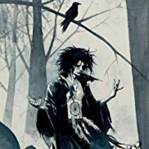 Sandman’s Nightmare