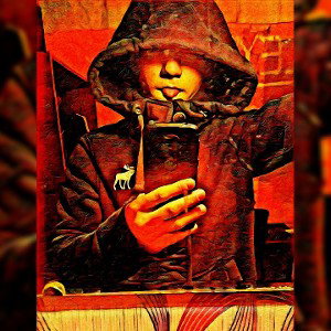 aDiDok - Я хочу поспать . 