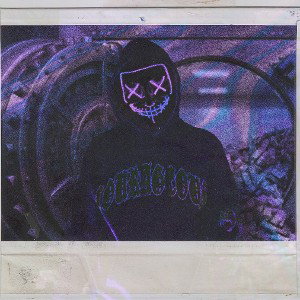 Nightmares (Beat)     