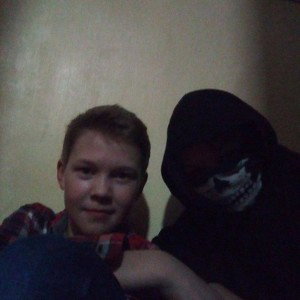 путь в жизни