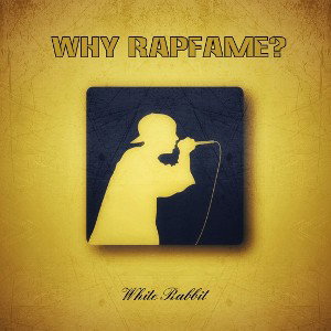Почему я выбрал RаpFame?
