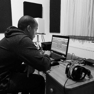 Mike Cleff - Voicemail 20210