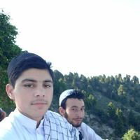 Amorf_-_Col_|_Best_Arabic_SONG_|_Amorf_best_arabic_Ringtone_|_BB_RINGS(360p)