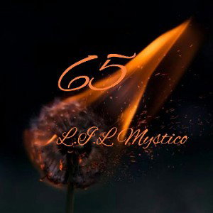 65 - L.I.L Mystico