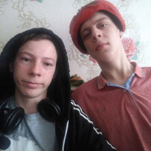 обана 