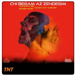 (Chi begam az zendegim)