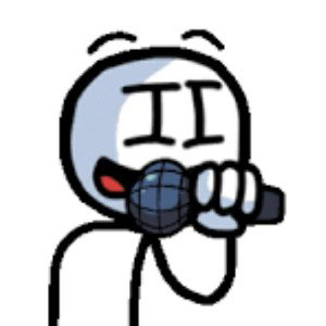 STICKMAN 