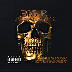 💪💪BIGE - PEEP GAME 2💪💪