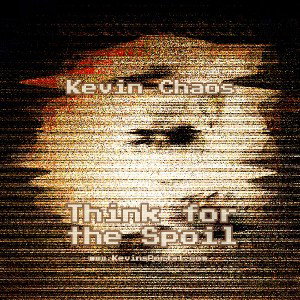 Think for the Spoil