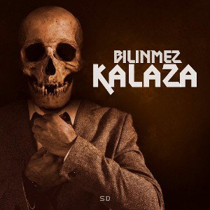 Bilinmez - Kalaza