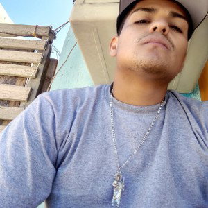 Me llaman 
