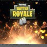 le foi