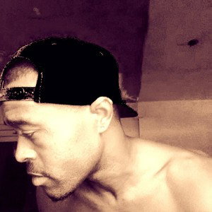 ahart freestyle  more problems 