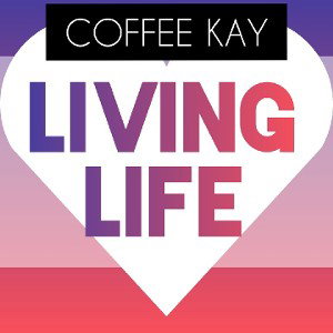 (My way) COFFEE KAY 