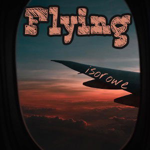 Flying