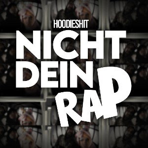 NICHT DEIN RAP