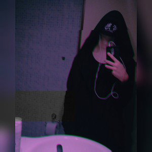 H3N74I_B0Y ~_-°Quando sei con me°-_