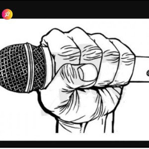 🎤DE LA MANO DEL HIP-HOP🎤